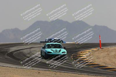 media/Mar-30-2025-Pro Autosports (Sun) [[34ff8f16e0]]/7-Hot Lap TT Sessions/Session 1 (Turn 12)/